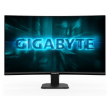 Gigabyte-GS27FC2-Curved-Gaming-Monitor-GS27FC2-EK