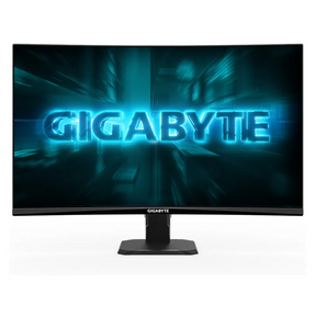 Gigabyte-GS27FC2-Curved-Gaming-Monitor-GS27FC2-EK
