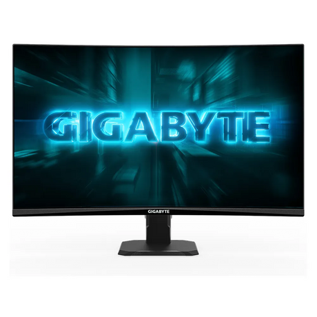 Gigabyte-GS27FC2-Curved-Gaming-Monitor-GS27FC2-EK