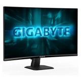 Gigabyte-GS27FC2-Curved-Gaming-Monitor-GS27FC2-EK
