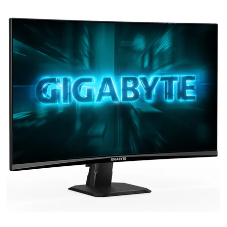Gigabyte-GS27FC2-Curved-Gaming-Monitor-GS27FC2-EK