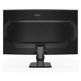 Gigabyte-GS27FC2-Curved-Gaming-Monitor-GS27FC2-EK