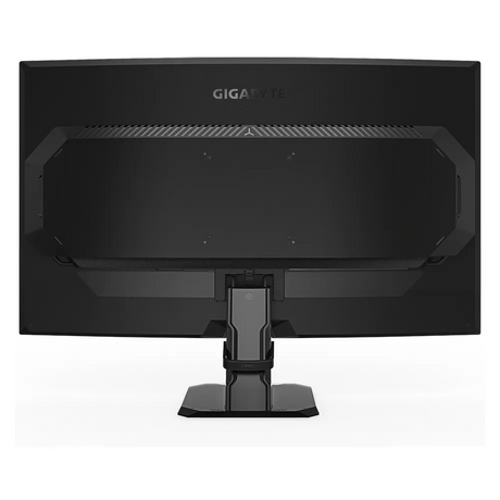 Gigabyte-GS27FC2-Curved-Gaming-Monitor-GS27FC2-EK