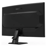 Gigabyte-GS27FC2-Curved-Gaming-Monitor-GS27FC2-EK