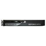 Gigabyte-GeForce-RTX-5060-Ti-EAGLE-MAX-OC-8G-Graphics-Card-GV-N506TEAGLEMAX-OC-8