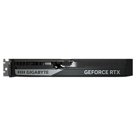 Gigabyte-GeForce-RTX-5060-Ti-EAGLE-MAX-OC-8G-Graphics-Card-GV-N506TEAGLEMAX-OC-8