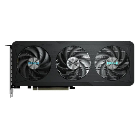 Gigabyte-GeForce-RTX-5060-Ti-EAGLE-MAX-OC-8G-Graphics-Card-GV-N506TEAGLEMAX-OC-8