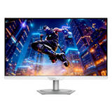 Gigabyte-M27Q2-QD-ICE-Gaming-Monitor-M27Q2-ICE