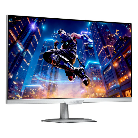 Gigabyte-M27Q2-QD-ICE-Gaming-Monitor-M27Q2-ICE