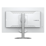 Gigabyte-M27Q2-QD-ICE-Gaming-Monitor-M27Q2-ICE