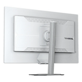 Gigabyte-M27Q2-QD-ICE-Gaming-Monitor-M27Q2-ICE