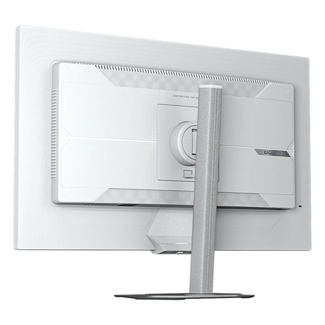 Gigabyte-M27Q2-QD-ICE-Gaming-Monitor-M27Q2-ICE