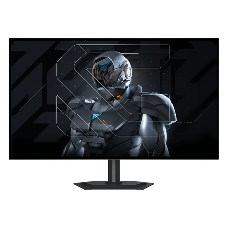 Gigabyte-MO27Q2-Gaming-OLED-Monitor-MOQ27Q2