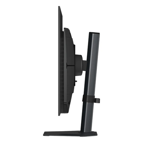 Gigabyte-MO27Q2-Gaming-OLED-Monitor-MOQ27Q2