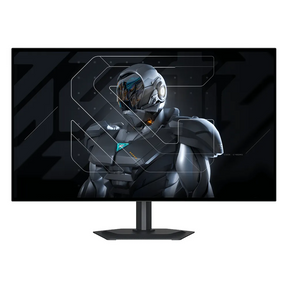 Gigabyte-MO27Q28G-Gaming-OLED-Monitor-MO27Q28G