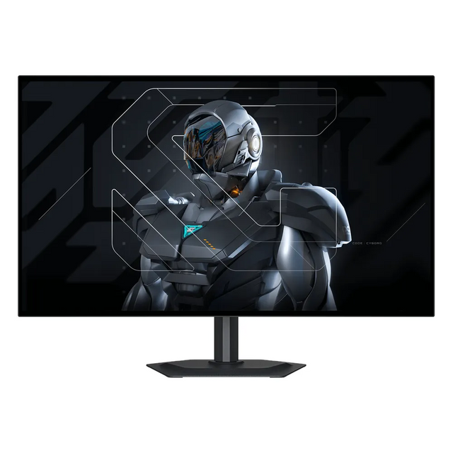 Gigabyte-MO27Q28G-Gaming-OLED-Monitor-MO27Q28G