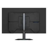 Gigabyte-MO27Q28G-Gaming-OLED-Monitor-MO27Q28G
