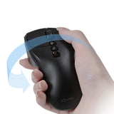 Gigabyte-Neon-Touch-Wireless-Laser-Mouse-Air-Presenter-GM-NEON