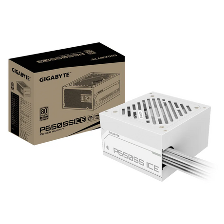 Gigabyte-P650SS-ICE-Power-Supply-GP-P650SS-ICE
