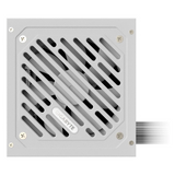 Gigabyte-P650SS-ICE-Power-Supply-GP-P650SS-ICE