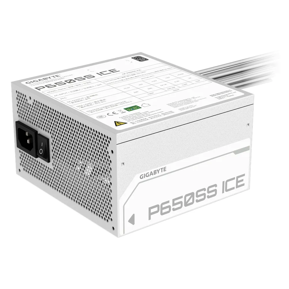 Gigabyte-P650SS-ICE-Power-Supply-GP-P650SS-ICE