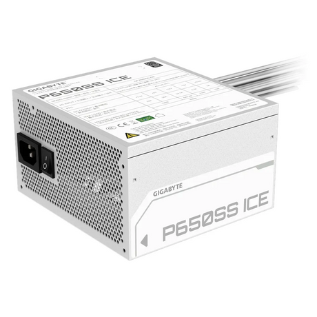 Gigabyte-P650SS-ICE-Power-Supply-GP-P650SS-ICE