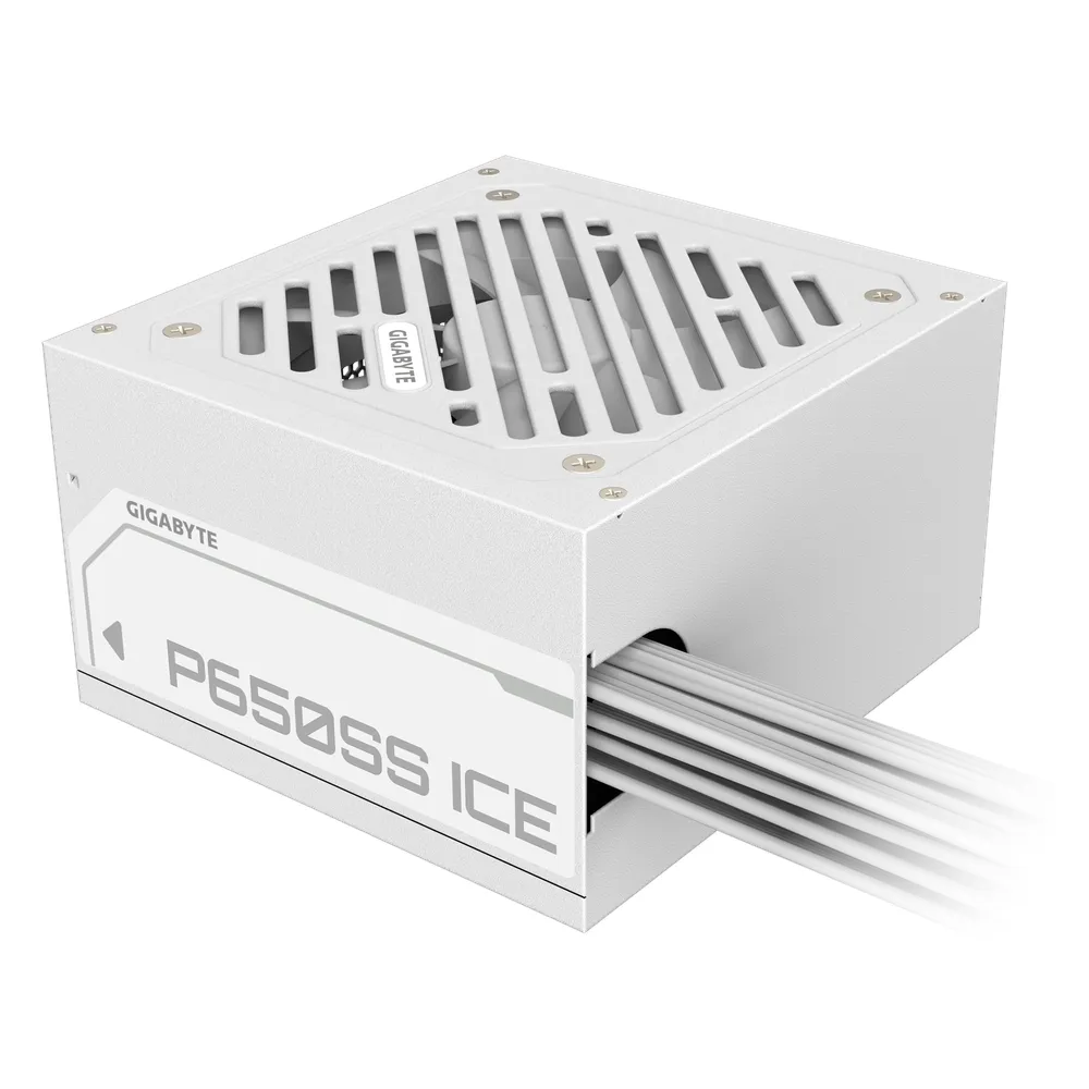 Gigabyte-P650SS-ICE-Power-Supply-GP-P650SS-ICE