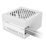Gigabyte-P650SS-ICE-Power-Supply-GP-P650SS-ICE