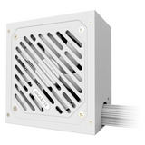 Gigabyte-P650SS-ICE-Power-Supply-GP-P650SS-ICE