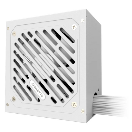 Gigabyte-P650SS-ICE-Power-Supply-GP-P650SS-ICE