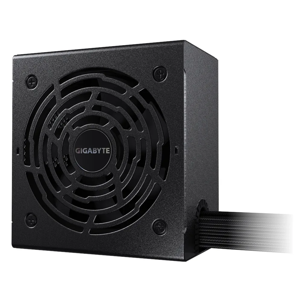 Gigabyte-P750BS-Power-Supply-GP-P750BS