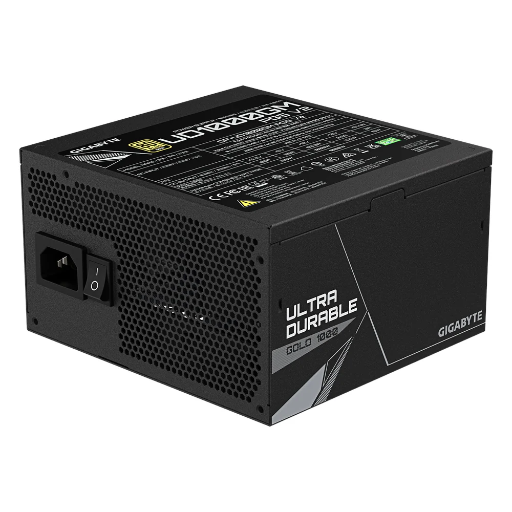Gigabyte-Power-Supply-GP-UD1000GM-PG5-V2