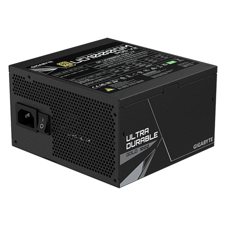 Gigabyte-Power-Supply-GP-UD1000GM-PG5-V2