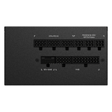 Gigabyte-Power-Supply-GP-UD1000GM-PG5-V2