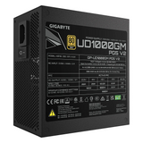 Gigabyte-Power-Supply-GP-UD1000GM-PG5-V2