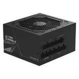 Gigabyte-Power-Supply-GP-UD850GM-PG5-V2