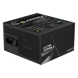 Gigabyte-Power-Supply-GP-UD850GM-PG5-V2