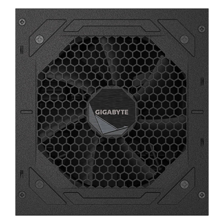 Gigabyte-Power-Supply-GP-UD850GM-PG5-V2