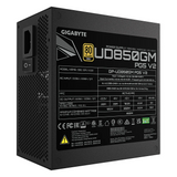 Gigabyte-Power-Supply-GP-UD850GM-PG5-V2