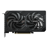 Gigabyte-RTX-5060-Ti-WINDFORCE-MAX-OC-Graphics-Card-GV-N506TWF2MAX-OC-16G