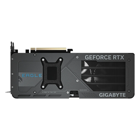 Gigabyte-RTX-5070-EAGLE-OC-GV-N5070EAGLE-OC-12GD