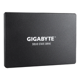 Gigabyte-SSD-1TB-Internal-SSD-GP-GSTFS31100TNTD