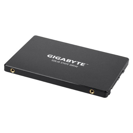 Gigabyte-SSD-1TB-Internal-SSD-GP-GSTFS31100TNTD