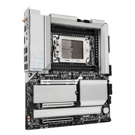 Gigabyte-TRX50-AERO-D-Motherboard-TRX50-AERO-D