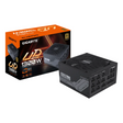 Gigabyte-UD1300GM-PG5-Power-Supply-UD1300GM-PG5
