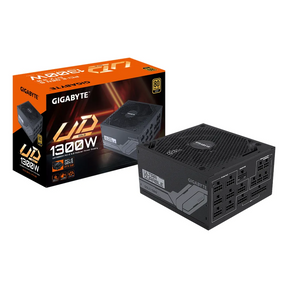 Gigabyte-UD1300GM-PG5-Power-Supply-UD1300GM-PG5
