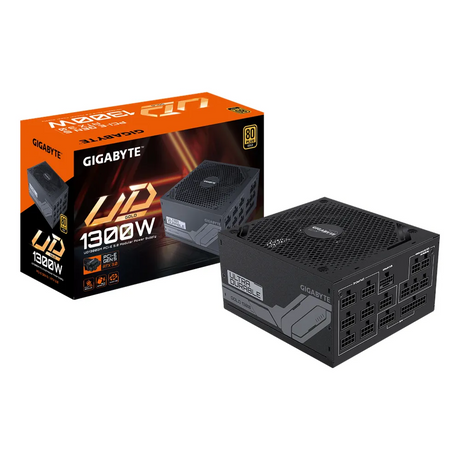 Gigabyte-UD1300GM-PG5-Power-Supply-UD1300GM-PG5