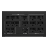 Gigabyte-UD1300GM-PG5-Power-Supply-UD1300GM-PG5