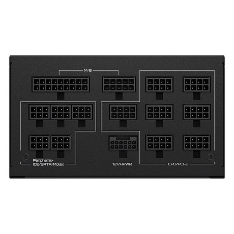 Gigabyte-UD1300GM-PG5-Power-Supply-UD1300GM-PG5