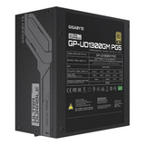 Gigabyte-UD1300GM-PG5-Power-Supply-UD1300GM-PG5